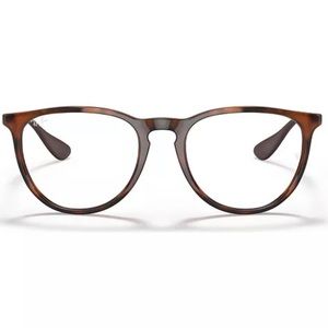 Rayban Women’s glasses